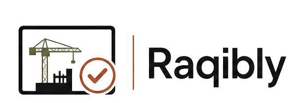 Raqibly